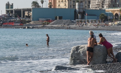 gente spiaggia 26102019-0787-2