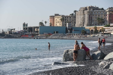 gente spiaggia 26102019-0787