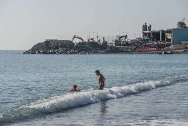 gente spiaggia 26102019-0793