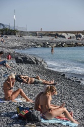 gente spiaggia 26102019-0808