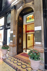 hotel Bristol CroGe20012019