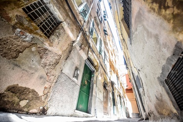 immobili Canfarotta sequestrati 16072019