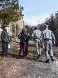 incendio Cogoleto 26032019-1889-2