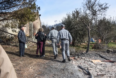 incendio Cogoleto 26032019-1889