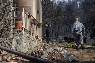 incendio Cogoleto 26032019-1896