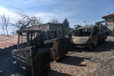 incendio Cogoleto 26032019-2192