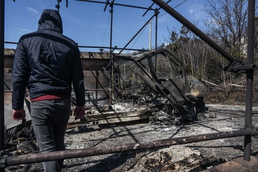 incendio Cogoleto 26032019-2443