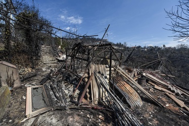 incendio Cogoleto 26032019-2548