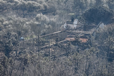 incendio Cogoleto 26032019-2628