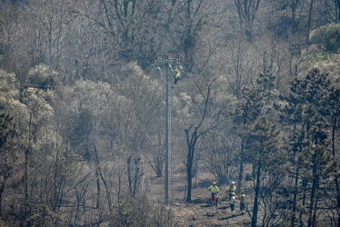 incendio Cogoleto 26032019-2641