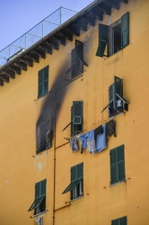 incendio via fassicomo 12032019-9145