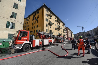 incendio via fassicomo 12032019-9167