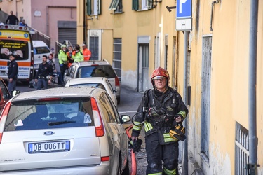 incendio via fassicomo 12032019-9218