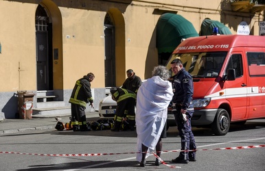 incendio via fassicomo 12032019-9262