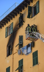 incendio via fassicomo 12032019-9267