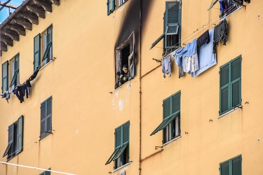 incendio via fassicomo 12032019-9310