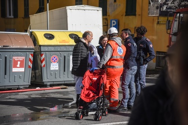 incendio via fassicomo 12032019-9333