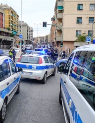 incidente mortale cos Europa 19012019