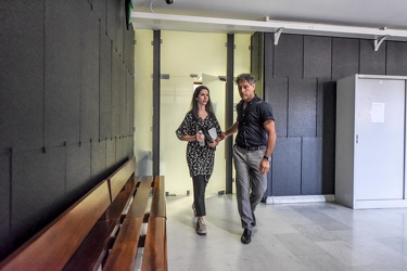 interrogatori Crac Qui Group 13072019