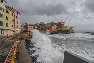 mareggiata boccadasse 02022019-1265