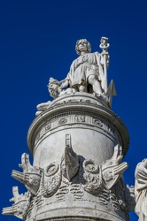 monumenti colombo CroGe07102019