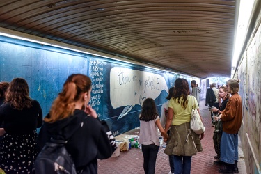 murales fridays for future 24092019-1076