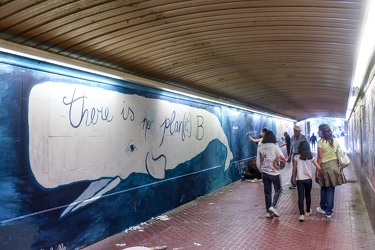 murales fridays for future 24092019-1078