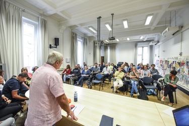 navigator centro impiego 05092019