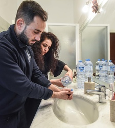 palazzo no acqua sestri 08042019