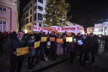 protesta concessioni De Ferrari 29122019-5984