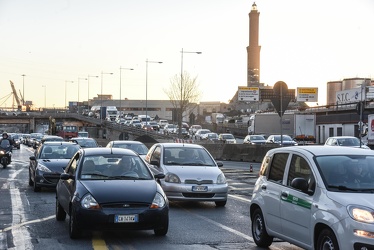 sciopero autotrasportatori 14012019
