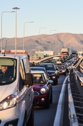 sciopero autotrasportatori 14012019-5367