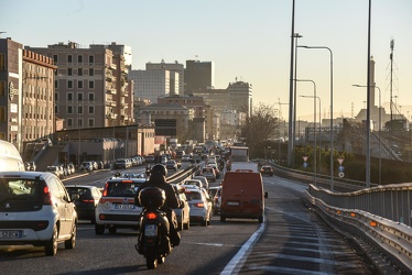 sciopero autotrasportatori 14012019-5382