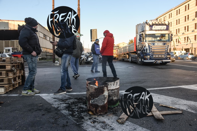 sciopero_autotrasportatori_14012019-5398.jpg