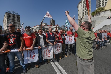 sciopero portuali 23052019-7347