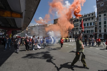 sciopero portuali 23052019-7622