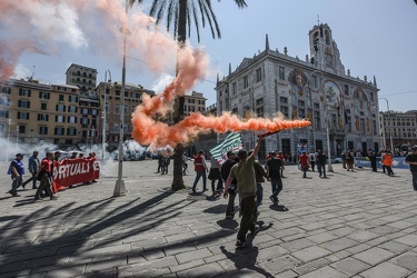 sciopero portuali 23052019-7672