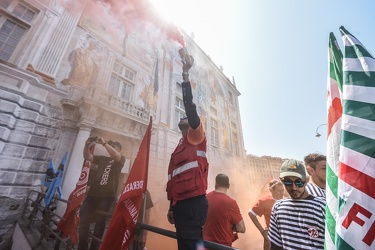 sciopero portuali 23052019-7688