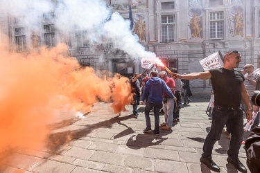 sciopero portuali 23052019-7713