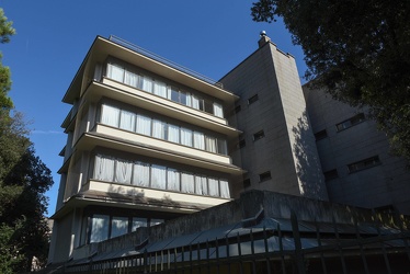 scuola Alessi Pegli Ge19092019