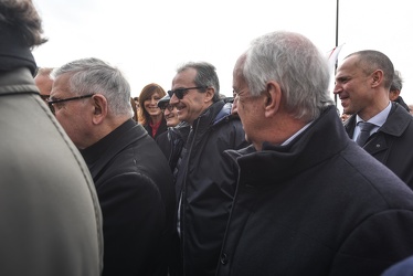 statua de ferrari via corsica 01032019