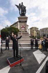 statua de ferrari via corsica 01032019-7698