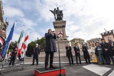 statua de ferrari via corsica 01032019-7707