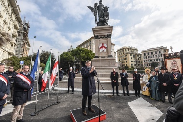 statua de ferrari via corsica 01032019-7714