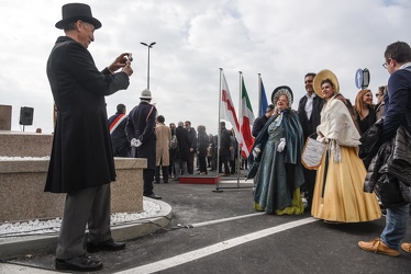 statua de ferrari via corsica 01032019-7794