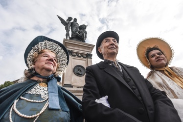 statua de ferrari via corsica 01032019-7808