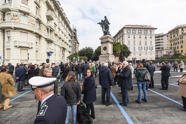 statua de ferrari via corsica 01032019-7815