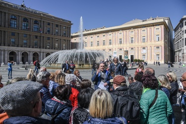 turismo gruppi organizzati 30042019-1002