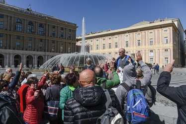 turismo gruppi organizzati 30042019-1044