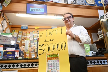 vincita gratta vinci CroGe22102019